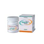 Tenvir-L.jpg