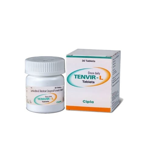 Tenvir L