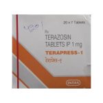 Terapress-1-Mg.jpg