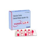 Terol-LA-4-Mg.jpg