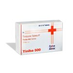 Tiniba-500-Mg.jpg