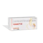 Tonact-EZ.jpg