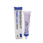 Tretin-0.025-Cream.jpg