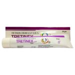 Tretinex-Cream.jpg