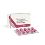 Tretiva-20-Mg.jpg