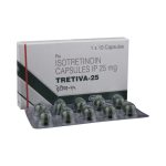 Tretiva-25-Mg.jpg