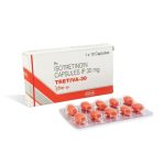 Tretiva-30-Mg.jpg