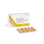 Tretiva-40-Mg.jpg