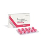 Tretiva-5-Mg.jpg
