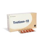 Tretizen-10-Mg.jpg