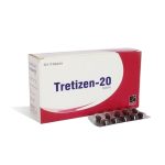 Tretizen-20-Mg.jpg