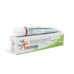 Tretoin-0.025-Cream.jpg