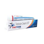 Tretoin-0.05-Cream.jpg