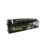 Tretoin-0.1-Cream.jpg