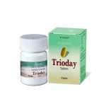 Trioday-Tablet.jpg