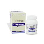Triomune-30.jpg