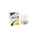 Urimax-Capsule.jpg
