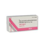 Veltam-F-Tablet.jpg