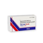 Veltam-Plus.jpg