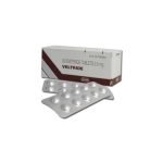 Veltride-0.5-Mg.jpg