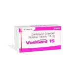 Vesigard-15-Mg.jpg