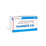 Vesigard-7.5-Mg.jpg