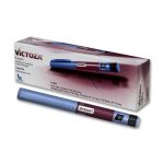 Victoza 6 Mg Pen