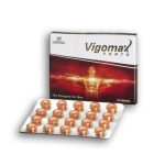 Vigomax-Forte.jpg