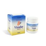 Viraday-Tablet.jpg