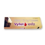 Vyfat 120 Mg