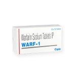 Warf-1-Mg.jpg