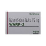 Warf-2-Mg.jpg