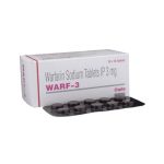 Warf-3-Mg.jpg