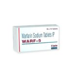 Warf-5-Mg.jpg