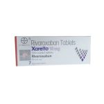 Xarelto-10-Mg.jpg