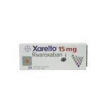 Xarelto-15-Mg.jpg
