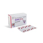 Xarelto-20-Mg.jpg