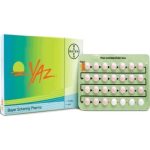Yaz Tablet