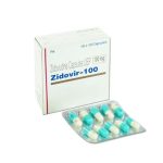 Zidovir-100-Mg.jpg