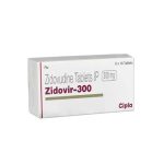 Zidovir-300-Mg.jpg