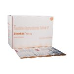 Buy Zinetac 150 Mg