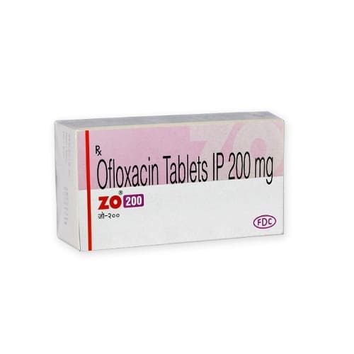 Zo 200 Mg