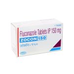 Zocon 150 Mg