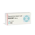 Zocor-20-Mg.jpg