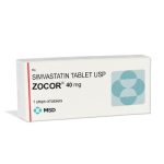 Zocor-40-Mg.jpg