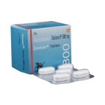 Zovirax 800 Mg