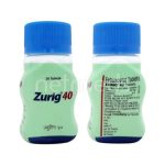 Zurig-40-Mg.jpg