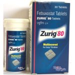 Zurig-80-Mg.jpg