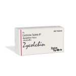 Zycolchin-0.5-Mg.jpg