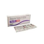 Zyrik-300-Mg.jpg